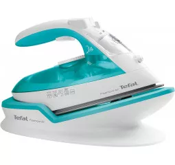 Утюг Tefal Freemove Air FV6520