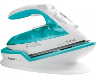 Утюг Tefal Freemove Air FV6520