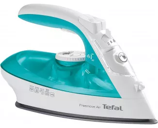 Утюг Tefal Freemove Air FV6520