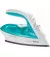 Утюг Tefal Freemove Air FV6520