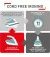 Утюг Tefal Freemove Air FV6520