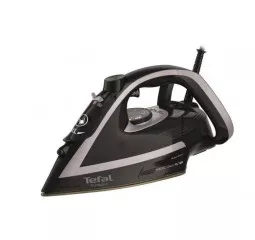 Утюг Tefal Puregliss FV8062E0