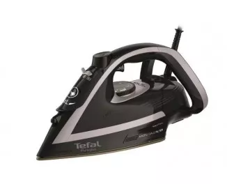 Утюг Tefal Puregliss FV8062E0