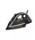 Утюг Tefal Puregliss FV8062E0