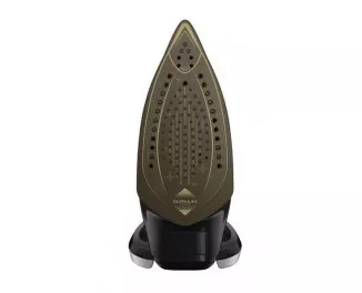 Утюг Tefal Puregliss FV8062E0