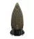 Утюг Tefal Puregliss FV8062E0
