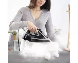 Утюг Tefal Puregliss FV8062E0
