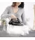 Утюг Tefal Puregliss FV8062E0