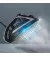 Утюг Tefal Puregliss FV8062E0