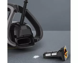 Утюг Tefal Puregliss FV8062E0