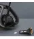 Утюг Tefal Puregliss FV8062E0