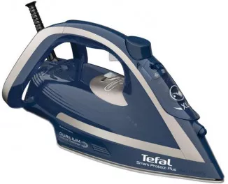 Утюг Tefal Smart Protect Plus FV6872E0
