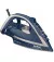 Утюг Tefal Smart Protect Plus FV6872E0