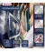 Утюг Tefal Smart Protect Plus FV6872E0
