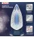 Утюг Tefal Smart Protect Plus FV6872E0