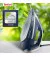 Утюг Tefal Smart Protect Plus FV6872E0