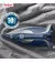 Утюг Tefal Smart Protect Plus FV6872E0