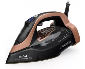 Утюг Tefal Ultimate Power Pro (FV9E50E0)