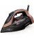 Утюг Tefal Ultimate Power Pro (FV9E50E0)