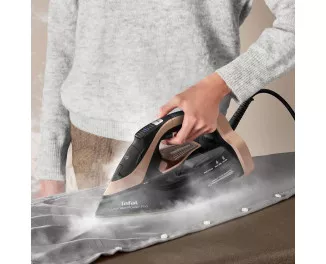 Утюг Tefal Ultimate Power Pro (FV9E50E0)