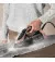 Утюг Tefal Ultimate Power Pro (FV9E50E0)