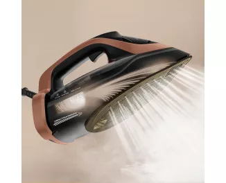 Утюг Tefal Ultimate Power Pro (FV9E50E0)