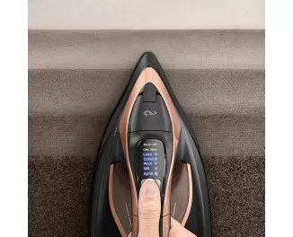 Утюг Tefal Ultimate Power Pro (FV9E50E0)