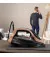 Утюг Tefal Ultimate Power Pro (FV9E50E0)