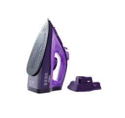 Утюг Xiaomi Lofans Cordless Steam Iron