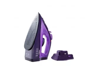 Утюг Xiaomi Lofans Cordless Steam Iron