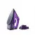 Утюг Xiaomi Lofans Cordless Steam Iron
