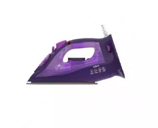 Утюг Xiaomi Lofans Cordless Steam Iron