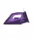 Утюг Xiaomi Lofans Cordless Steam Iron