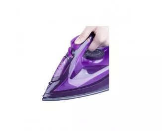 Утюг Xiaomi Lofans Cordless Steam Iron
