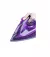 Утюг Xiaomi Lofans Cordless Steam Iron