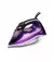 Утюг Zelmer ZIR1515 Ceramic Violet
