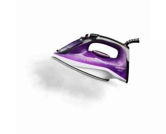 Утюг Zelmer ZIR1515 Ceramic Violet