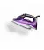 Утюг Zelmer ZIR1515 Ceramic Violet
