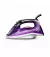 Утюг Zelmer ZIR1515 Ceramic Violet