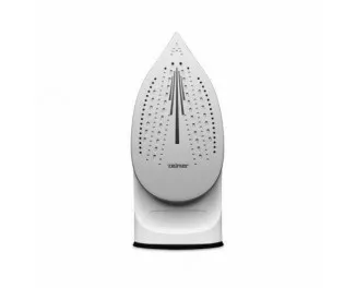 Утюг Zelmer ZIR1515 Ceramic Violet