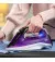 Утюг Zelmer ZIR1515 Ceramic Violet