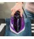 Утюг Zelmer ZIR1515 Ceramic Violet