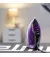 Утюг Zelmer ZIR1515 Ceramic Violet