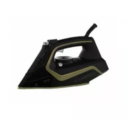 Утюг Zelmer ZIR2620 GoldenGlide