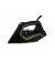 Праска Zelmer ZIR2620 GoldenGlide