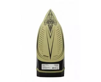 Праска Zelmer ZIR2620 GoldenGlide