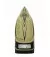 Праска Zelmer ZIR2620 GoldenGlide