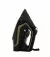 Праска Zelmer ZIR2620 GoldenGlide