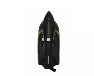 Праска Zelmer ZIR2620 GoldenGlide