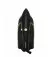 Праска Zelmer ZIR2620 GoldenGlide